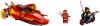 Image for LEGO® set 70638 Katana V11