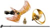 Image for LEGO® set 70644 Golden Dragon Master