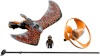 Image for LEGO® set 70645 Cole - Dragon Master