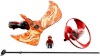 Image for LEGO® set 70647 Kai - Dragon Master