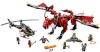 Image for LEGO® set 70653 Firstbourne