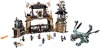 Image for LEGO® set 70655 Dragon Pit