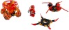 Image for LEGO® set 70659 Spinjitzu Kai