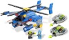 Image for LEGO® set 7067 Jet-Copter Encounter