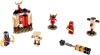 Image for LEGO® set 70680 Monastery Training