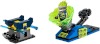 Image for LEGO® set 70682 Spinjitzu Slam - Jay