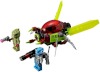 Image for LEGO® set 70700 Space Swarmer