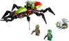 Image for LEGO® set 70706 Crater Creeper