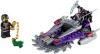 Image for LEGO® set 70720 Hover Hunter