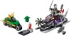 Image for LEGO® set 70722 OverBorg Attack