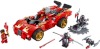 Image for LEGO® set 70727 X-1 Ninja Charger