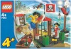 Image for LEGO® set 7073 Pirate Dock