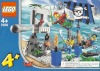 Image for LEGO® set 7074 Skull Island