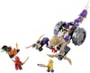 Image for LEGO® set 70745 Anacondrai Crusher