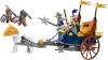 Image for LEGO® set 7078 King's Battle Chariot