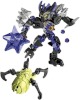 Image for LEGO® set 70781 Protector of Earth