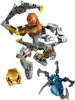 Image for LEGO® set 70785 Pohatu - Master of Stone