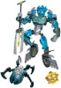 Image for LEGO® set 70786 Gali - Master of Water