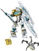 Image for LEGO® set 70788 Kopaka - Master of Ice