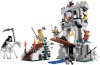 Image for LEGO® set 7079 Drawbridge Defense