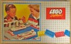 Image for LEGO® set 708 Medium Basic Set (Flat Box)