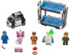 Image for LEGO® set 70818 Double-Decker Couch