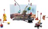 Image for LEGO® set 70820 LEGO Movie Maker