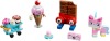 Image for LEGO® set 70822 Unikitty's Sweetest Friends EVER!
