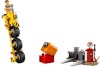 Image for LEGO® set 70823 Emmet's Thricycle!