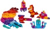 Image for LEGO® set 70825 Queen Watevra's Build Whatever Box!