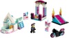 Image for LEGO® set 70833 Lucy's Builder Box!