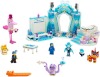 Image for LEGO® set 70837 Shimmer & Shine Sparkle Spa!