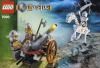 Image for LEGO® set 7090 Crossbow Attack