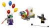 Image for LEGO® set 70900 The Joker Balloon Escape