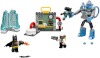 Image for LEGO® set 70901 Mr. Freeze Ice Attack