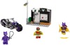 Image for LEGO® set 70902 Catwoman Catcycle Chase