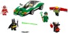 Image for LEGO® set 70903 The Riddler Riddle Racer