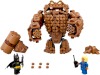 Image for LEGO® set 70904 Clayface Splat Attack