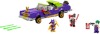 Image for LEGO® set 70906 The Joker Notorious Lowrider