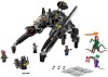 Image for LEGO® set 70908  The Scuttler