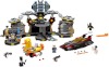 Image for LEGO® set 70909 Batcave Break-In