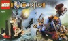 Image for LEGO® set 7091 Knight's Catapult Defense