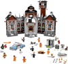 Image for LEGO® set 70912 Arkham Asylum