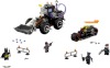 Image for LEGO® set 70915 Two-Face Double Demolition