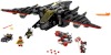 Image for LEGO® set 70916 The Batwing