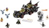 Image for LEGO® set 70917 The Ultimate Batmobile