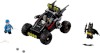 Image for LEGO® set 70918 The Bat-Dune Buggy