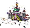 Image for LEGO® set 70922 The Joker Manor