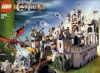 Image for LEGO® set 7094 King's Castle Siege