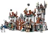 Image for LEGO® set 7097 Trolls' Mountain Fortress